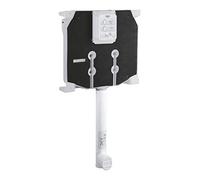 GROHE 42343000 - Llave de Corte Para 38863