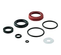 Grohe 42345000 Vástago Para Grifos