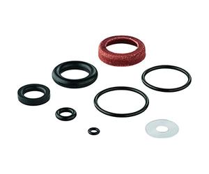 Grohe 42345000 Vástago Para Grifos