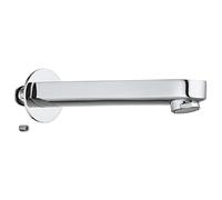 GROHE 42420000 Bec verseur Chromé