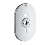 GROHE 42443000 raccord et pièce de robinetterie Chrome