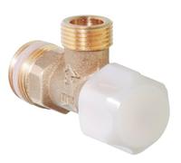Grohe 42695000 42695000-Vástago Para Grifos