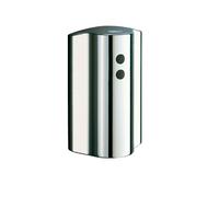 boîtier Grohe avec électronique 42789 42789000 pour Tectron 505