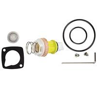 Grohe 42877000 42877000-Concetto Vástago Para grifos,