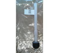 GROHE 42961000 42961000-Concetto Vástago Para Grifos