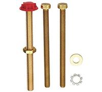 Grohe 43038000 43038000-Concetto Vástago Para grifos
