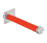 Grohe Boulon fileté 43078 pour Rapid S, EURO Pre et Uniset, 43078000,