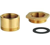 raccord d'admission Grohe 43267 compl. 43267000 complet