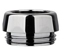 Grohe écrou de sortie 43310 43310000 complet
