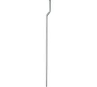 Grohe 43335000 pipe