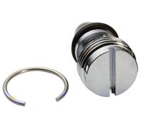 Grohe 43393000 43393000-Concetto Vástago Para grifos