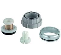 Grohe insert 43404 pour douche de tête 43404000