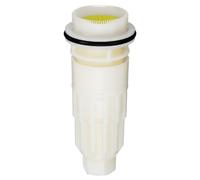 Grohe 43407000 43407000-Vástago Para grifos