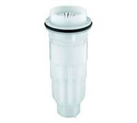 Grohe 43408 complete 43408000 pour dispositif de rinçage basse pression