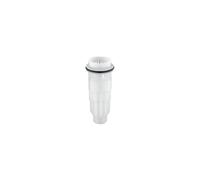 Grohe 43408000
