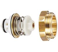 Grohe soupape de remplacement complet pour 43.422.000 de WC - Druckspüler