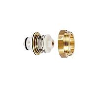 Grohe 43423000 43423000-Concetto Accesorio Para Bombas de Agua,