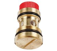 GROHE 43433000 Vanne Anti-Retour NRV De Rechange Pour 36247
