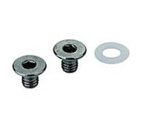 Grohe 43462 4346200M de
