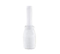 GROHE 43486000 43486000-Concetto Válvula de Descarga Para Inodoros, Multicolore