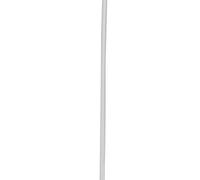 Grohe tige de poussée 43535 215mm 43535000