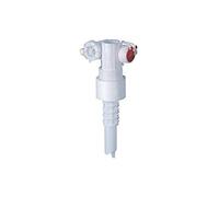 Grohe 43537000 Robinet flotteur