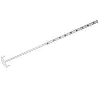 Grohe tirant 43540 43540000