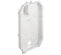 Grohe plaque 43552000 43552 pour WE-SK