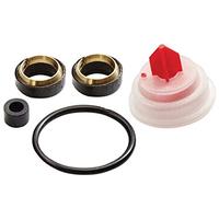 Grohe joints Grohe 43722 pour réservoir 43722000
