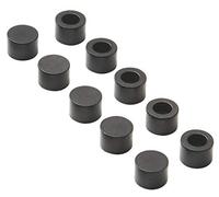 GROHE Joint de levier 43770 4377000M pour vanne de remplissage Lot de 10