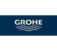 Grohe 43806000 43806000-Vástago Para grifos,