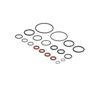 GROHE Kit de joints 43806/43806000 pour Contromix Public et Surf