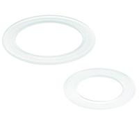 Grohe DAL joint citerne SAV piston 43808000 piston de vidange