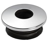 Grohe 43818000 43818000-Concetto Vástago Para grifos,