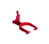 Grohe 43896 Levier pour chasse d'eau