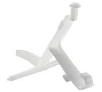 Grohe 43976000 levier de commande