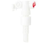 Grohe 43991000 Valve de charge