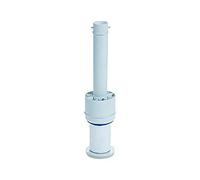 Grohe 43992000 Soupape d'évacuation