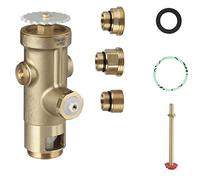 Grohe Robinet de chasse pour WC 43996000