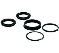 GROHE 44080900 Set de joints