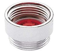 Grohe 45282000 45282000-Concetto Vástago Para grifos,