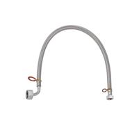 Raccord Plomberie Grohe Flexible de pression 45417000