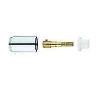 Grohe 45565 45565000