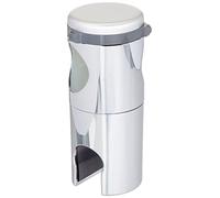 Grohe élément coulissant 45650 45650IP0 28620/28621 chrome / chrome mat