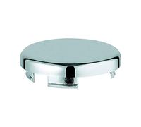 GROHE capuchon 45652 45652000 pour support de douche mural Relexa Chromé