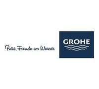 Grohe 45746000 passage