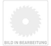 Grohe 45800000 console