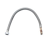 Grohe tuyau de pression 45829000 Pièces - 1