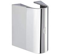 capuchon de protection Grohe 45879 chromé