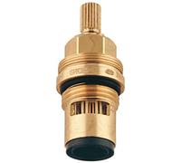 GROHE Monture en céramique 45882000 Sécurité 1/5,1 cm